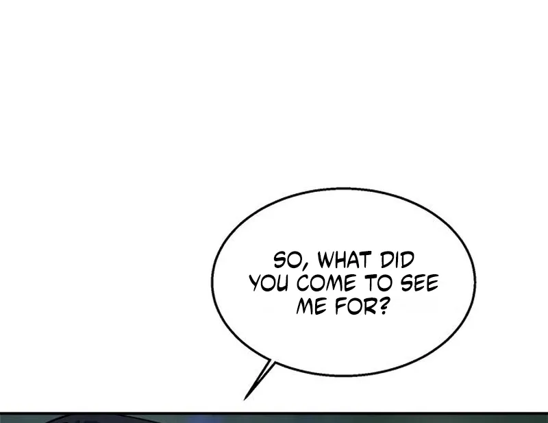 The Professional Bridesmaid Chapter 3 page 40 - 