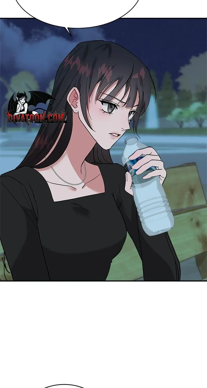 The Professional Bridesmaid Chapter 3 page 43 - 