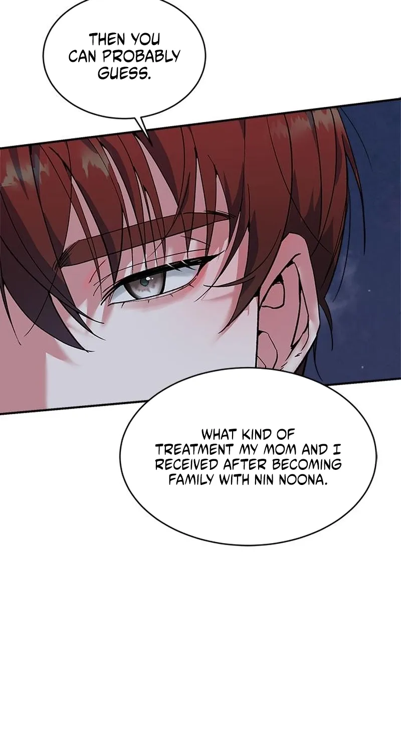 The Professional Bridesmaid Chapter 3 page 44 - 