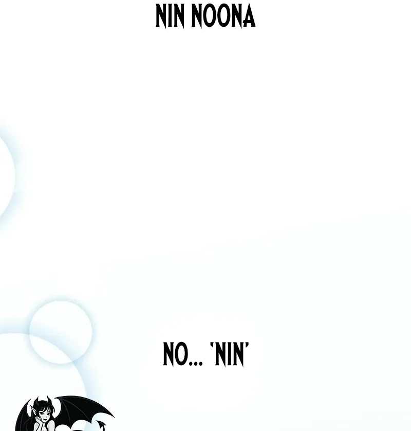 The Professional Bridesmaid Chapter 3 page 45 - 