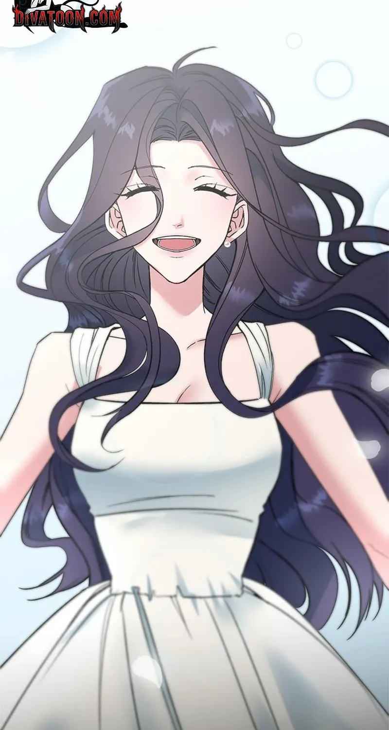 The Professional Bridesmaid Chapter 3 page 46 - 