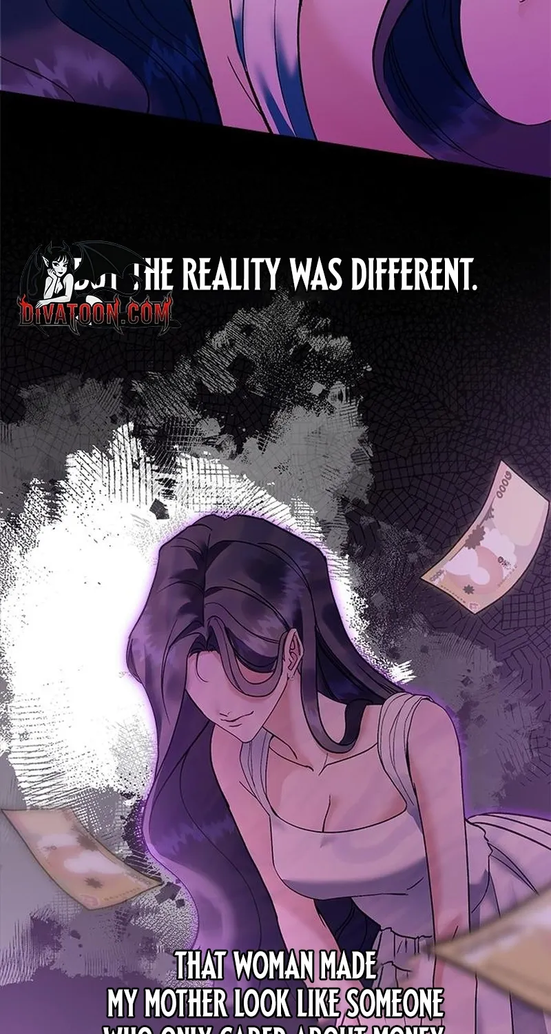 The Professional Bridesmaid Chapter 3 page 48 - 