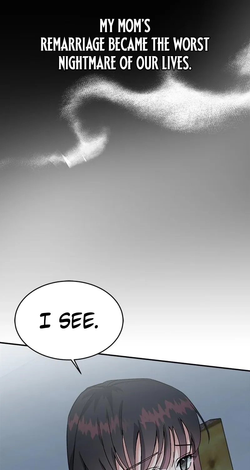 The Professional Bridesmaid Chapter 3 page 52 - 