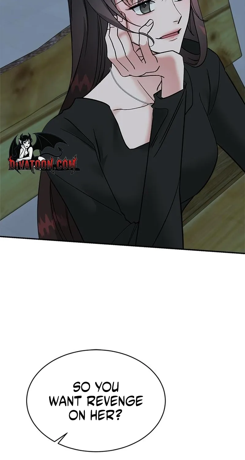 The Professional Bridesmaid Chapter 3 page 53 - 