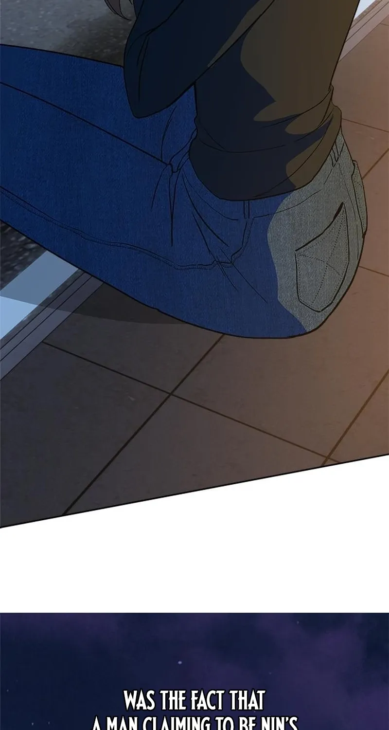 The Professional Bridesmaid Chapter 3 page 7 - 