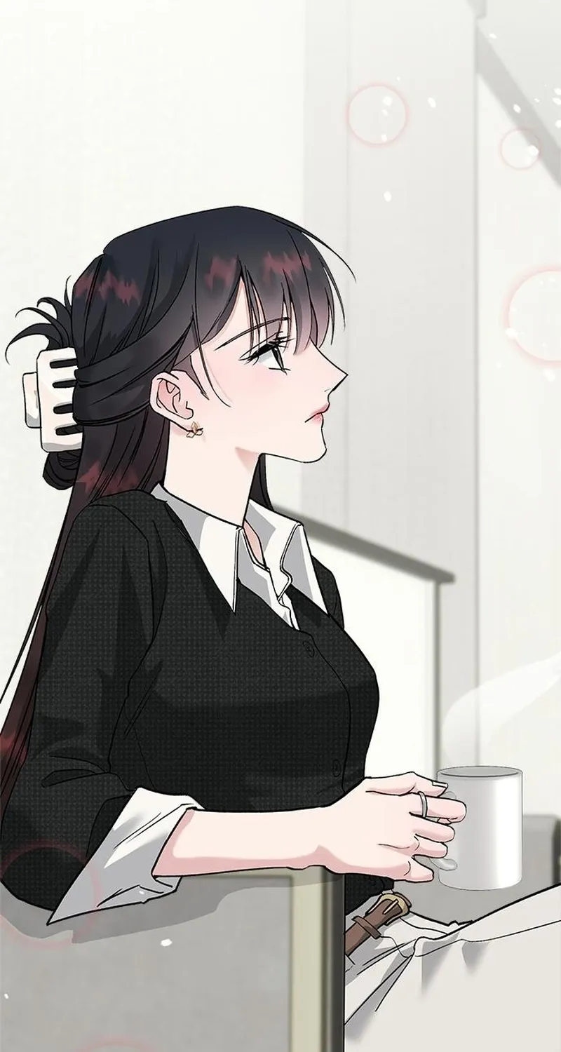 The Professional Bridesmaid Chapter 3 page 62 - 