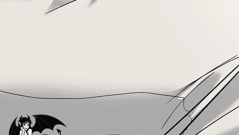 The Professional Bridesmaid Chapter 3 page 65 - 