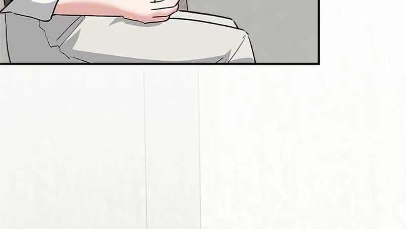 The Professional Bridesmaid Chapter 3 page 70 - 