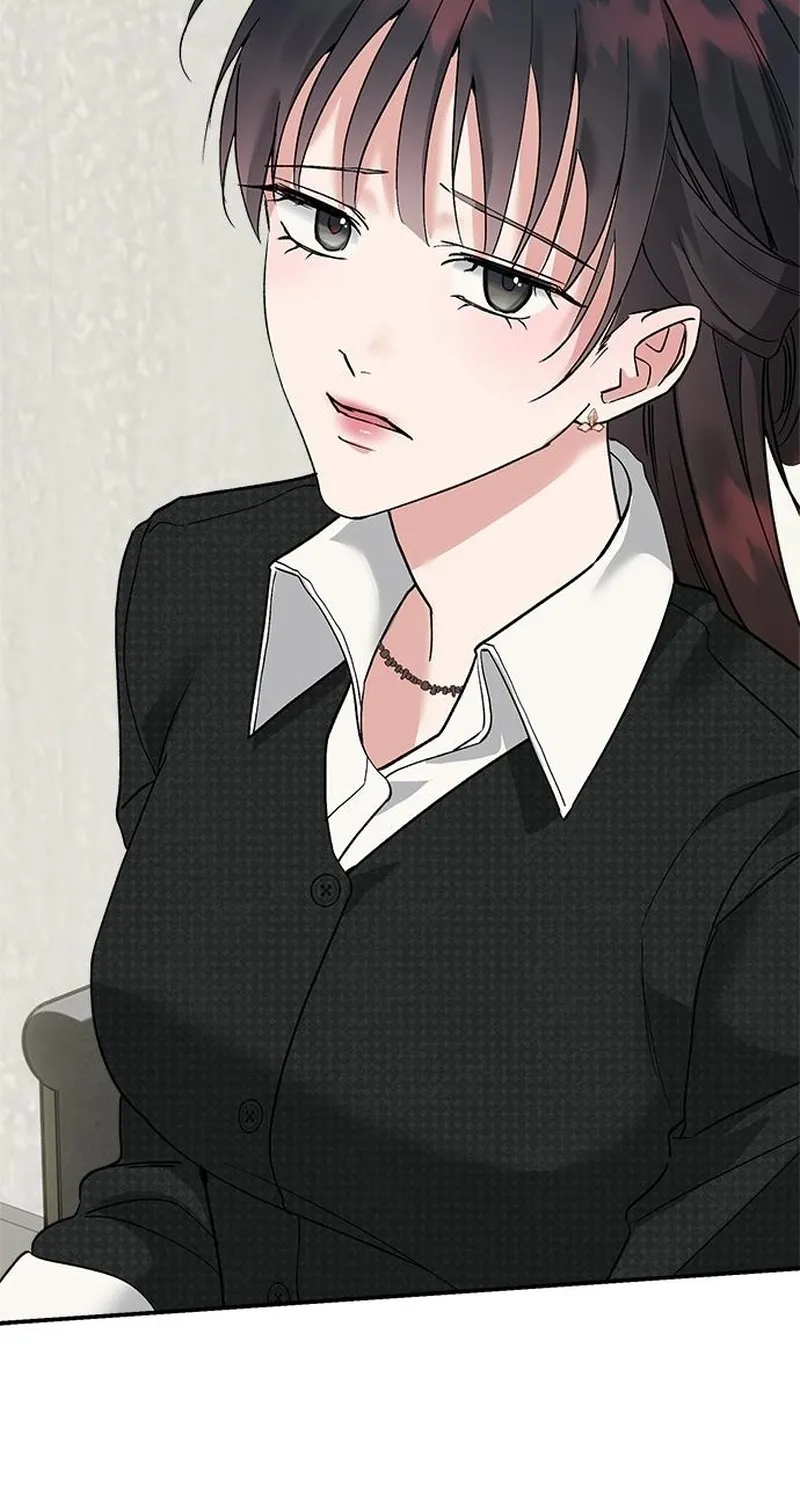 The Professional Bridesmaid Chapter 3 page 72 - 