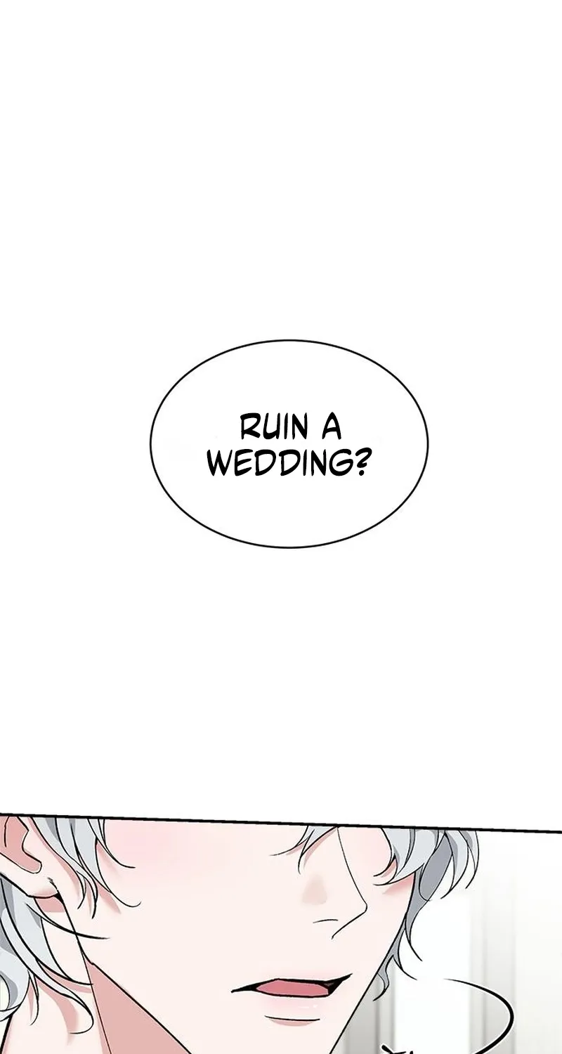 The Professional Bridesmaid Chapter 3 page 74 - 