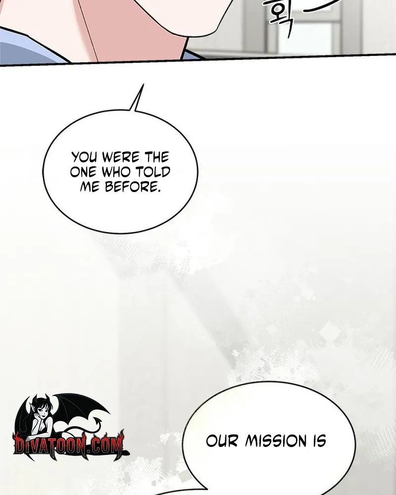 The Professional Bridesmaid Chapter 3 page 75 - 