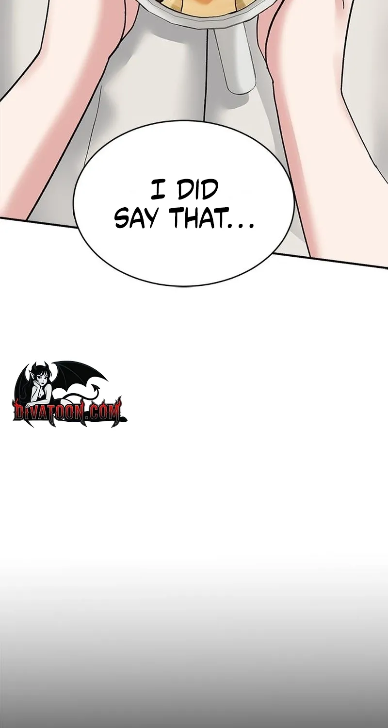 The Professional Bridesmaid Chapter 3 page 78 - 