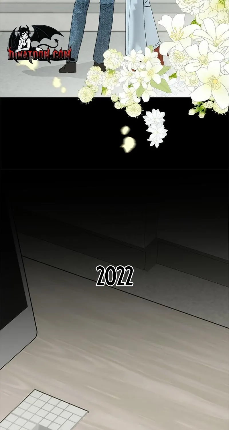 The Professional Bridesmaid Chapter 3 page 83 - 