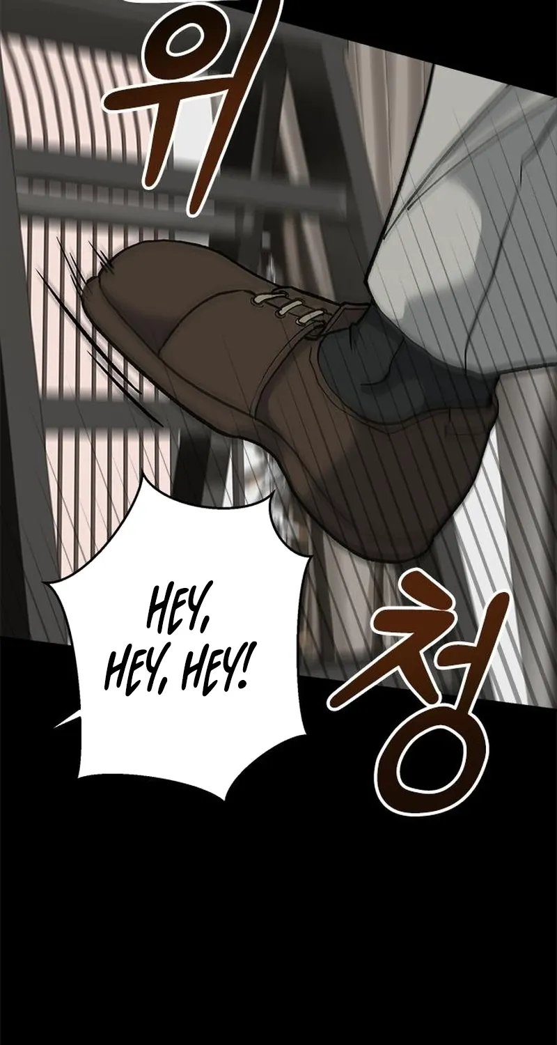 The Professional Bridesmaid Chapter 3 page 89 - 