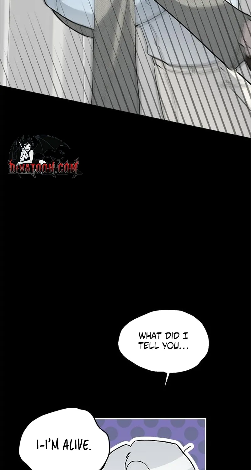 The Professional Bridesmaid Chapter 3 page 93 - 