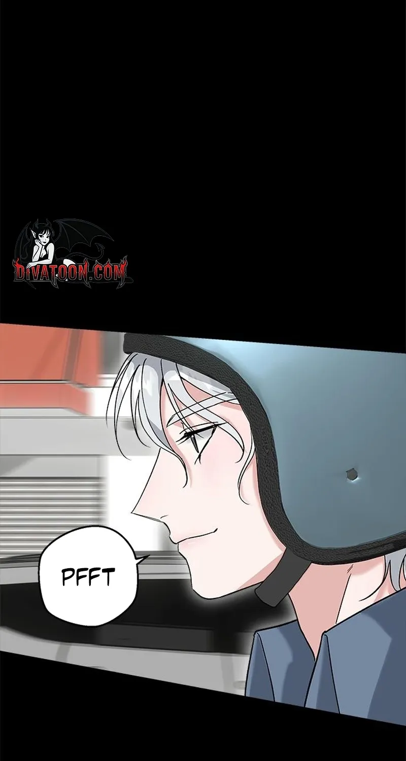 The Professional Bridesmaid Chapter 3 page 98 - 