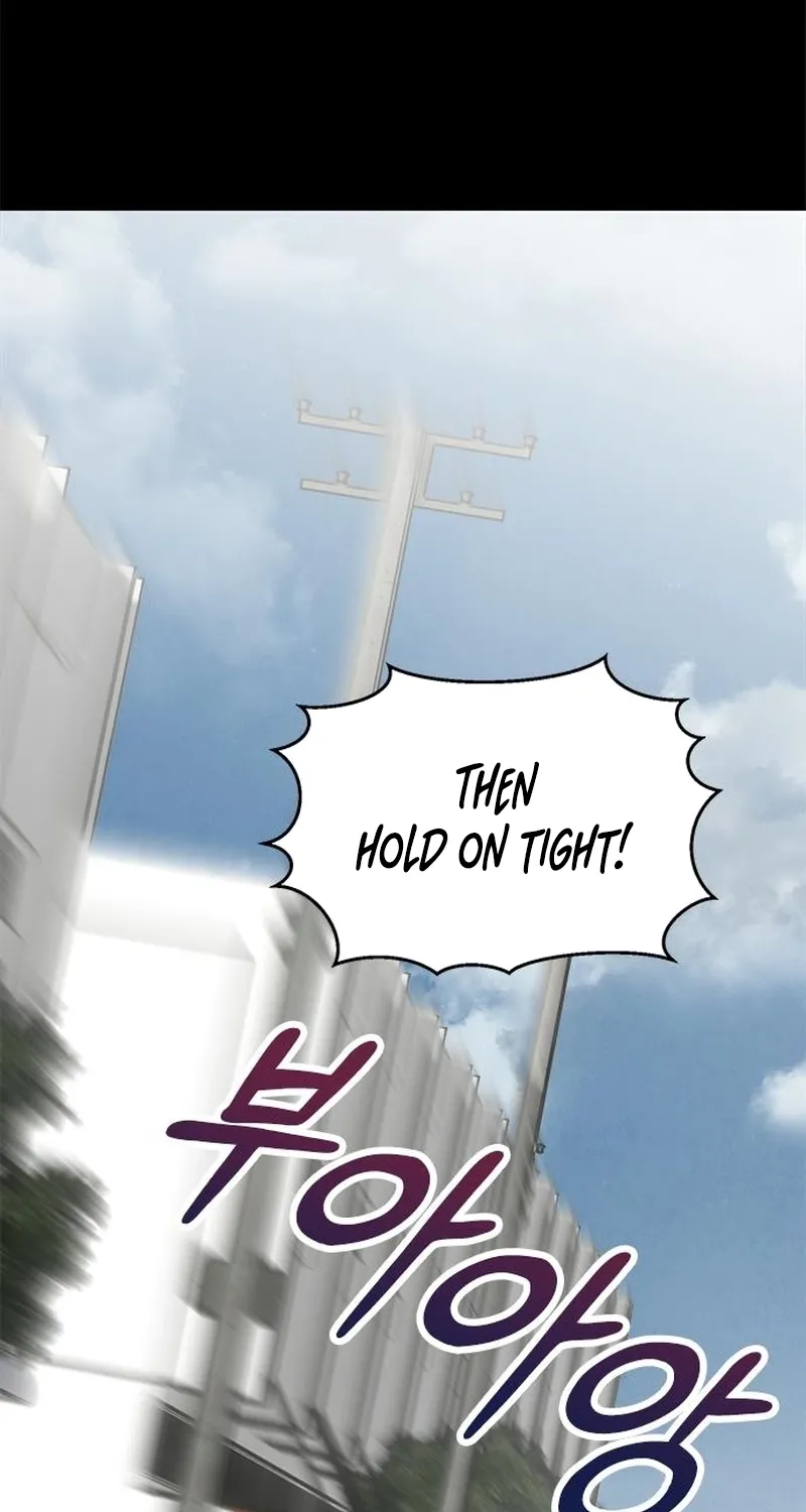 The Professional Bridesmaid Chapter 3 page 99 - 