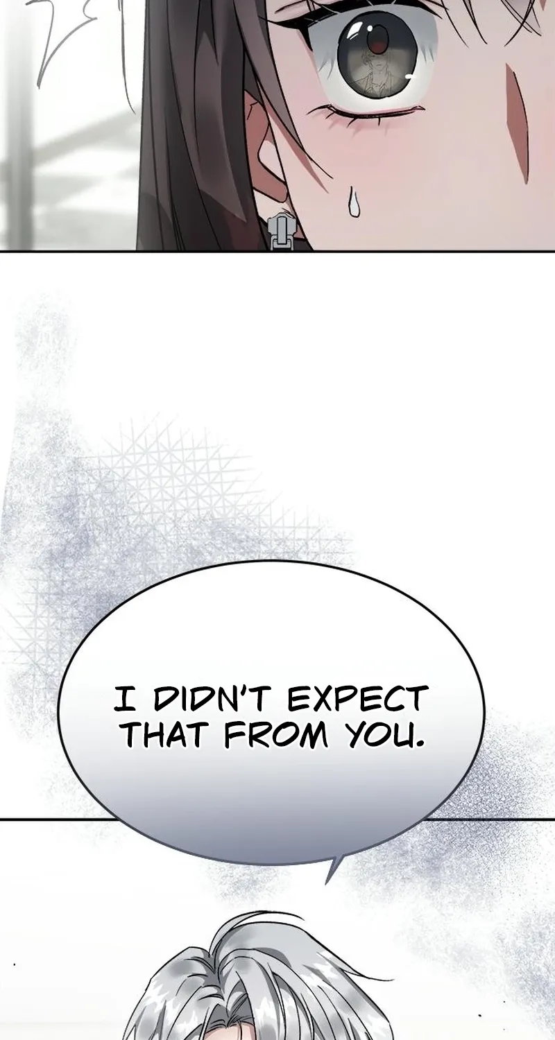 The Professional Bridesmaid Chapter 4 page 14 - 
