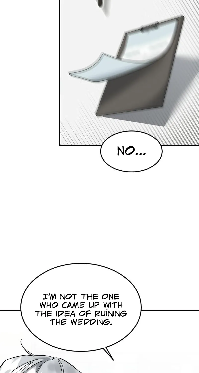 The Professional Bridesmaid Chapter 4 page 18 - 