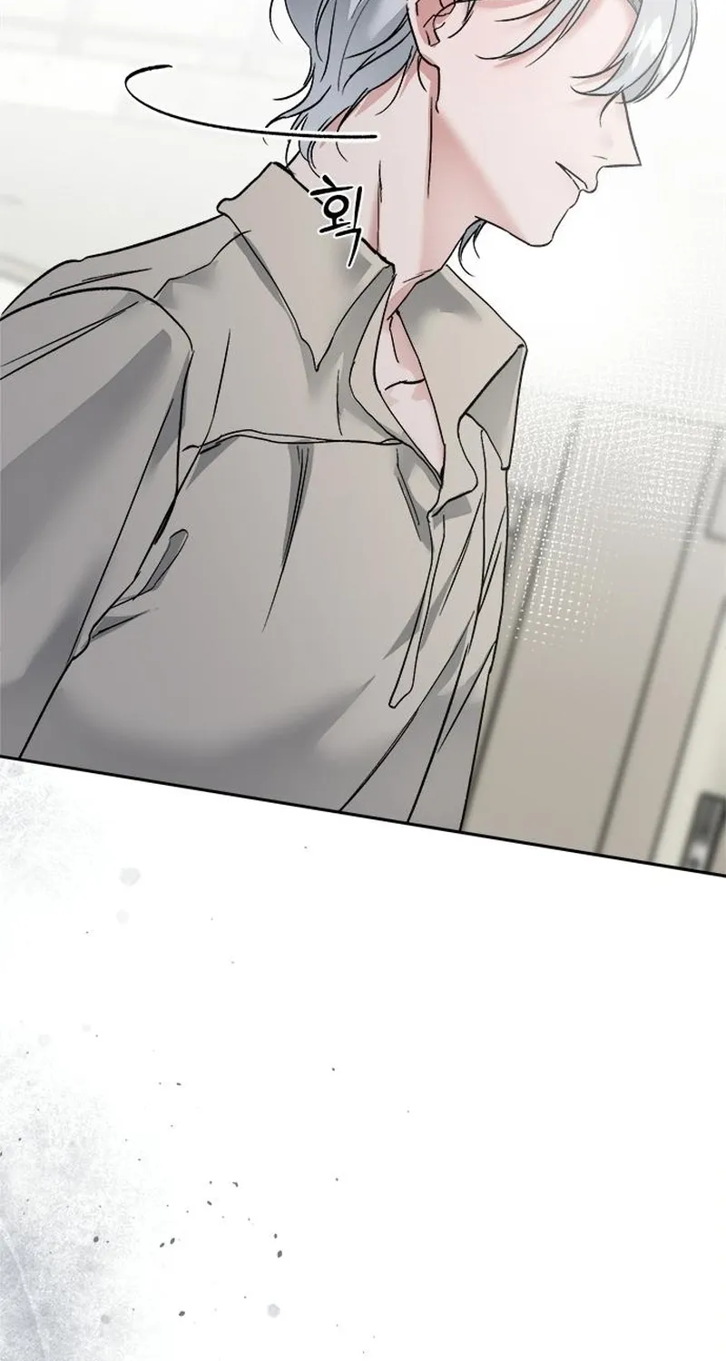 The Professional Bridesmaid Chapter 4 page 28 - 