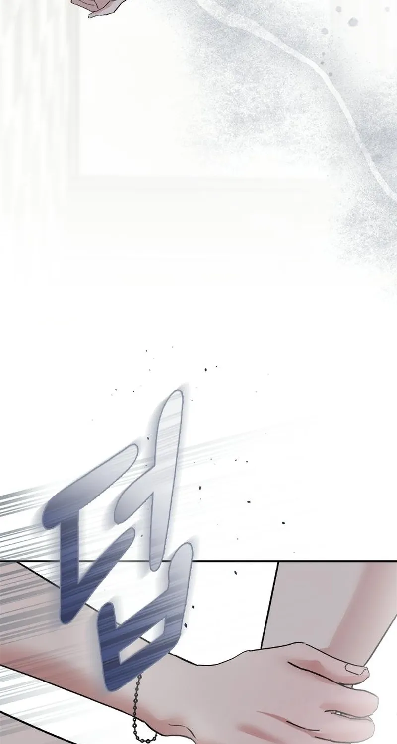 The Professional Bridesmaid Chapter 4 page 30 - 