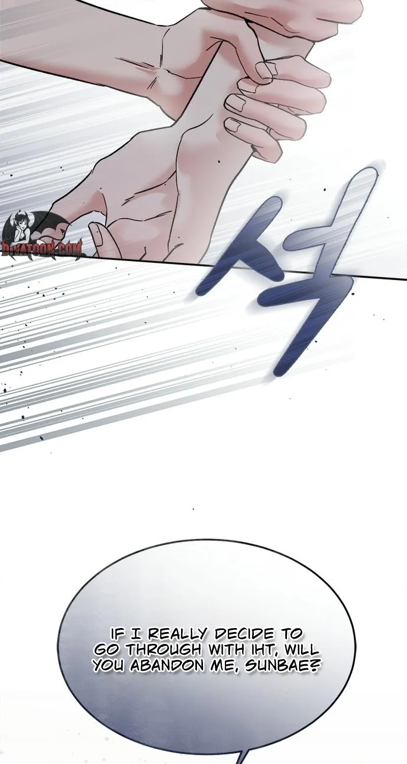 The Professional Bridesmaid Chapter 4 page 31 - 