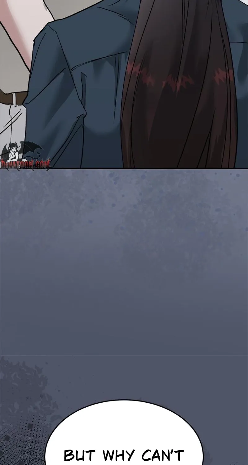 The Professional Bridesmaid Chapter 4 page 35 - 
