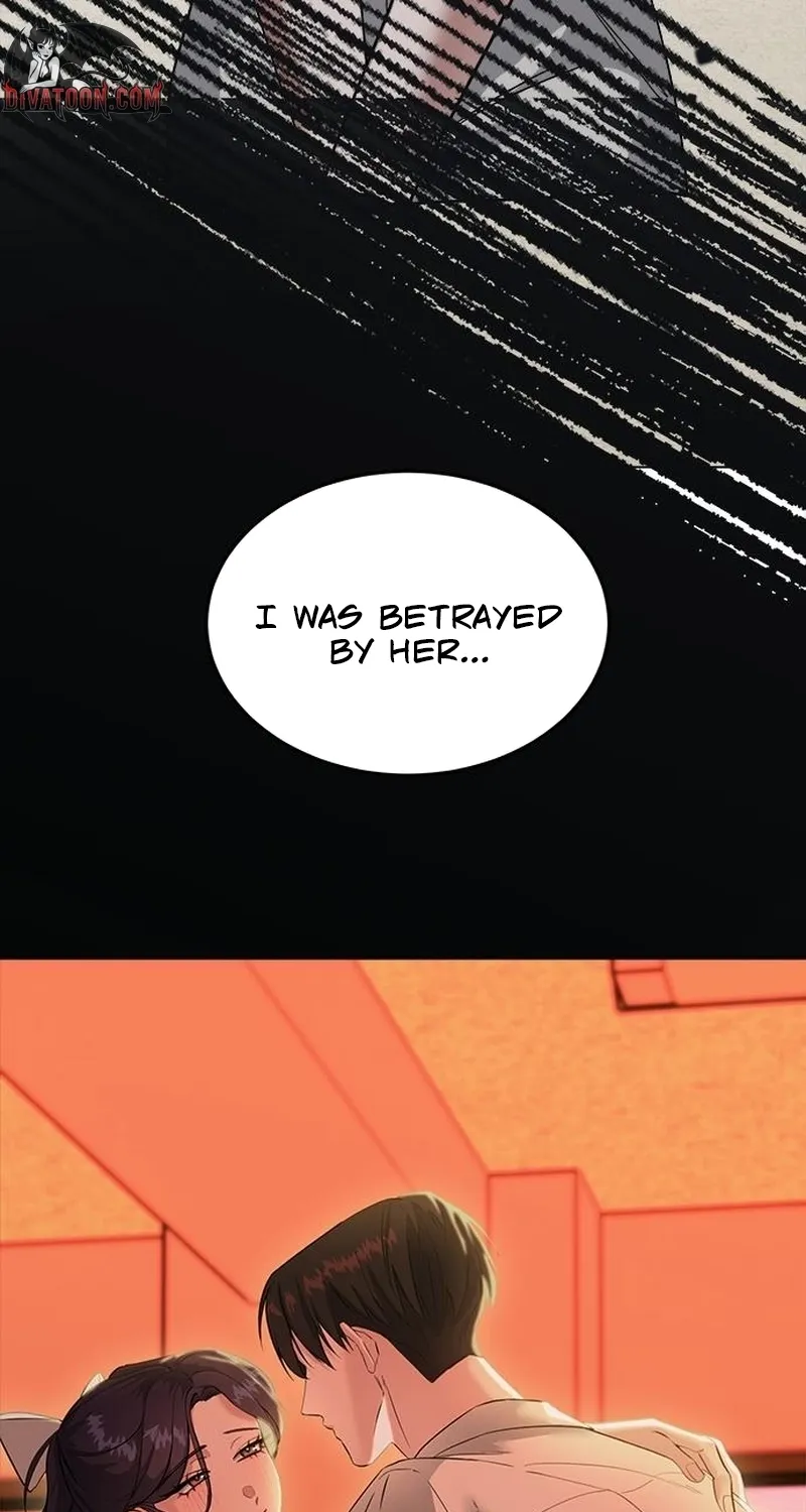 The Professional Bridesmaid Chapter 4 page 37 - 