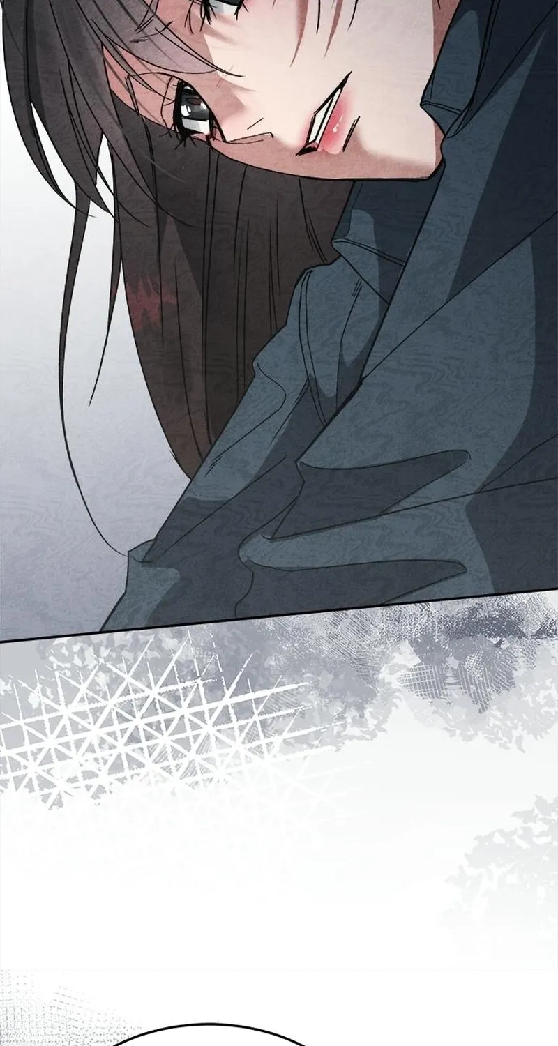 The Professional Bridesmaid Chapter 4 page 40 - 