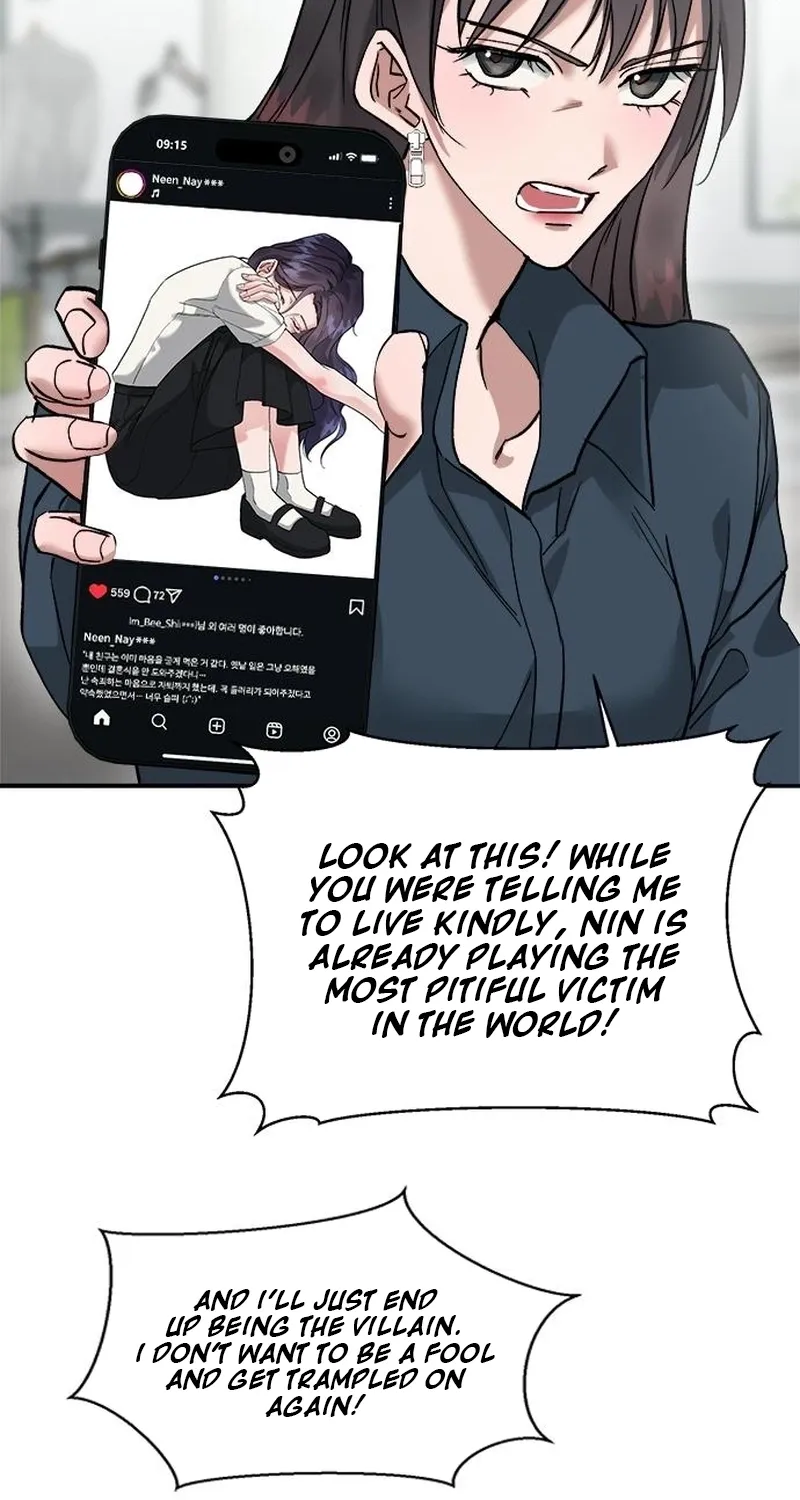 The Professional Bridesmaid Chapter 4 page 50 - 