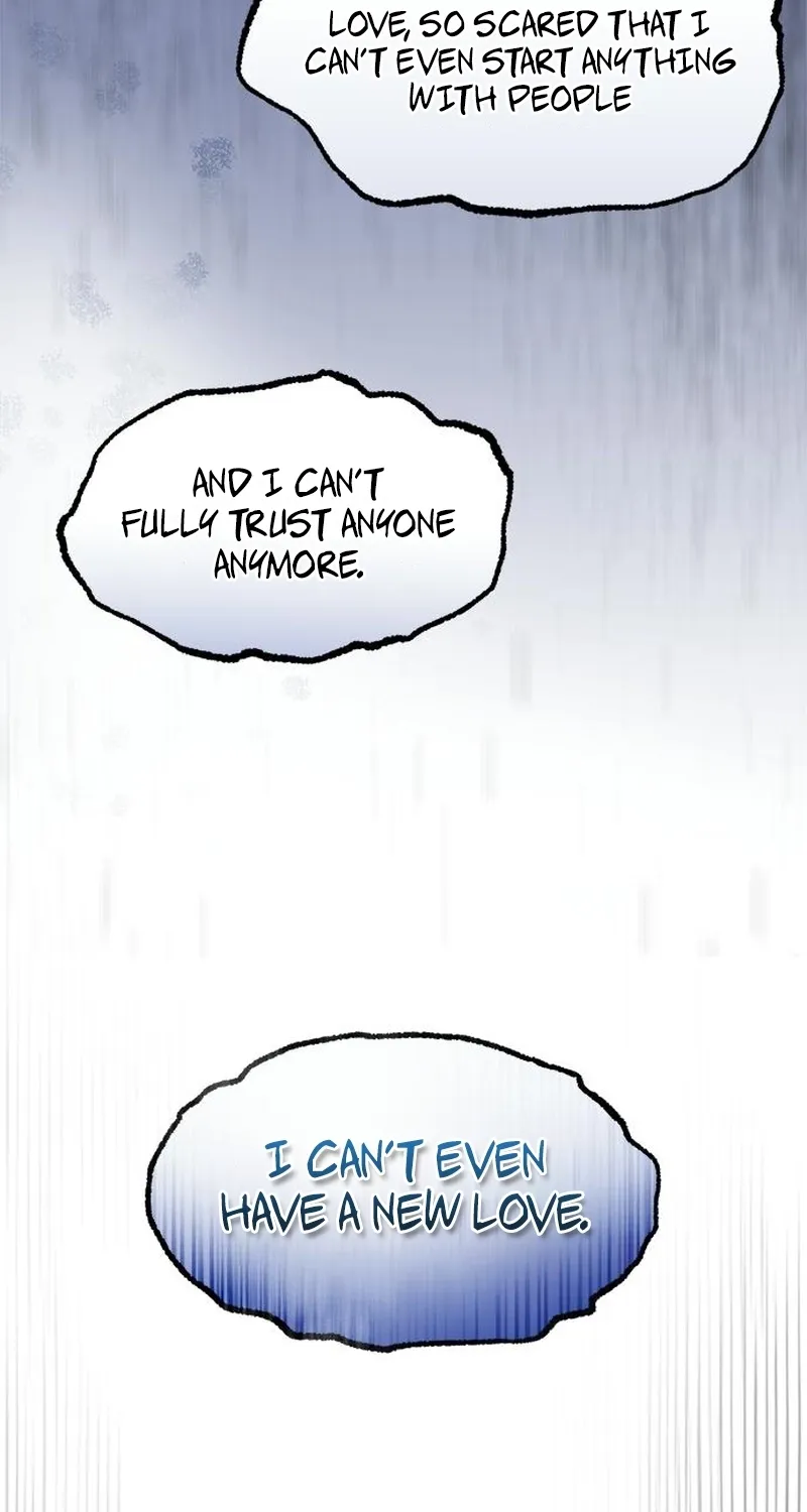 The Professional Bridesmaid Chapter 4 page 53 - 
