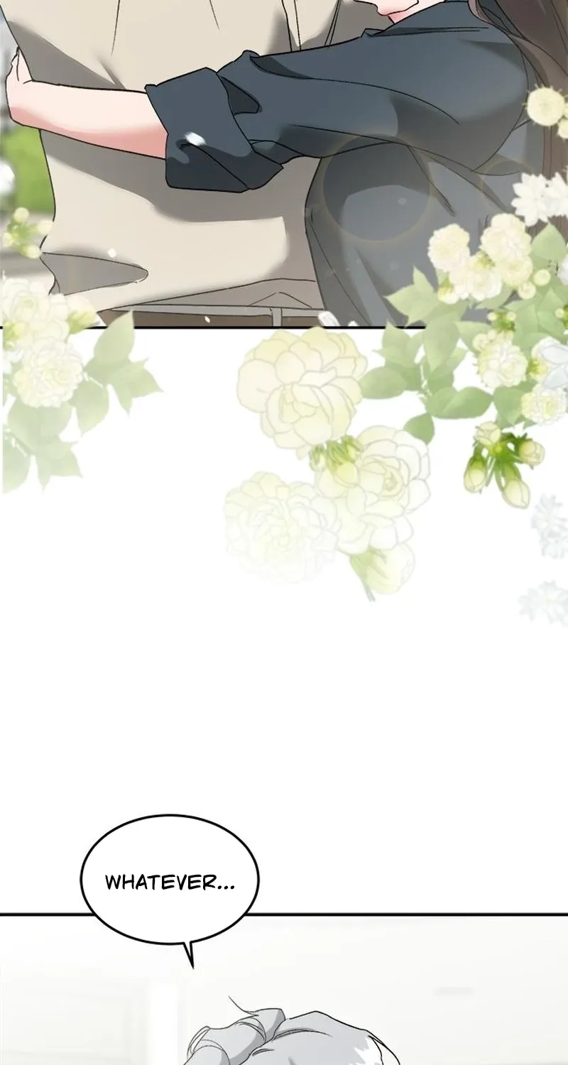 The Professional Bridesmaid Chapter 4 page 66 - 