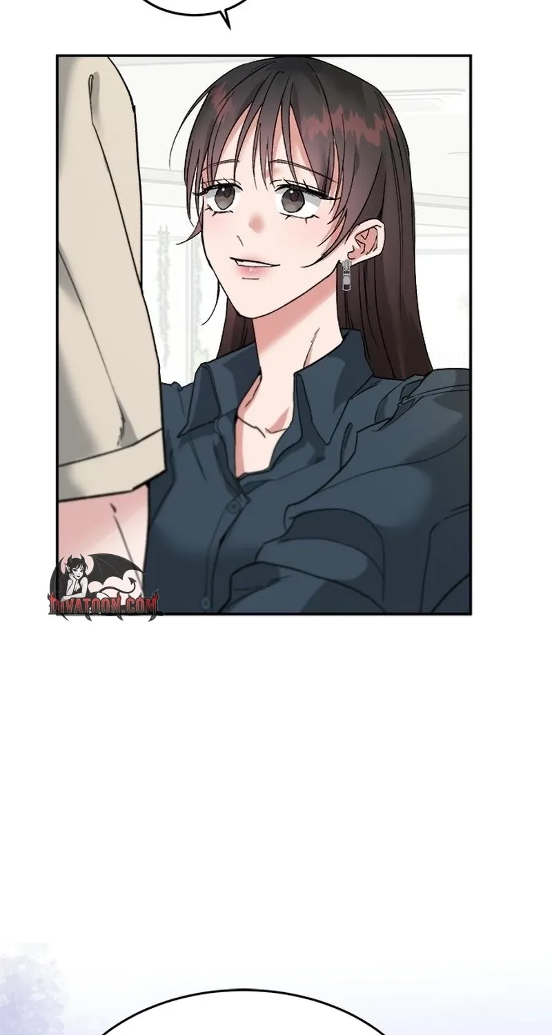 The Professional Bridesmaid Chapter 4 page 68 - 