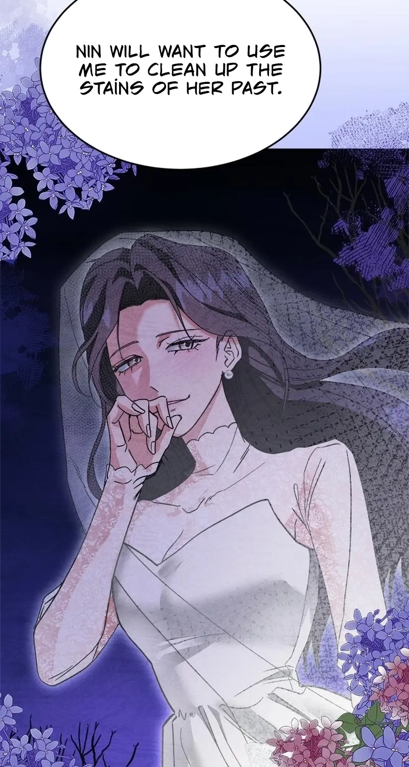 The Professional Bridesmaid Chapter 4 page 69 - 