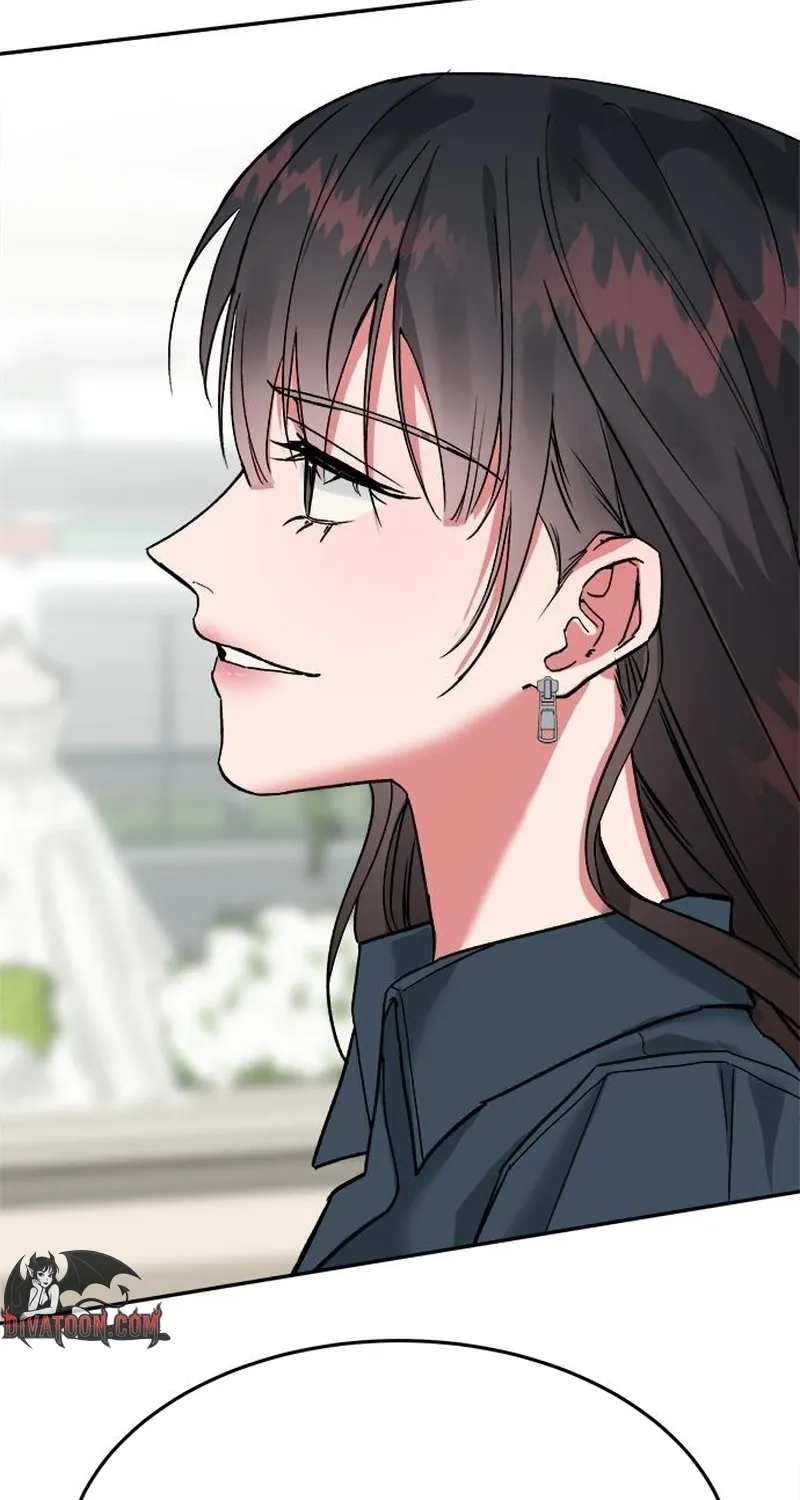 The Professional Bridesmaid Chapter 4 page 71 - 