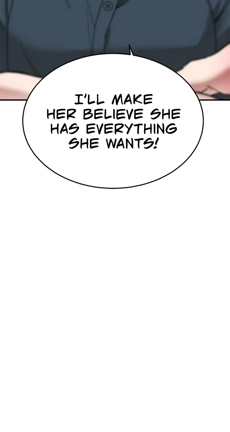 The Professional Bridesmaid Chapter 4 page 73 - 