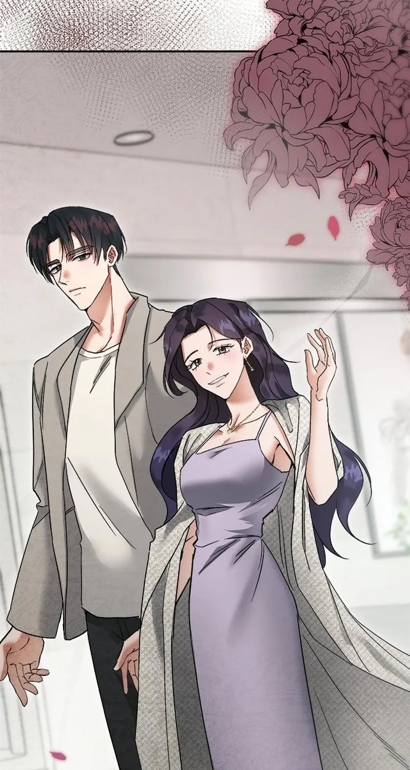 The Professional Bridesmaid Chapter 4 page 76 - 