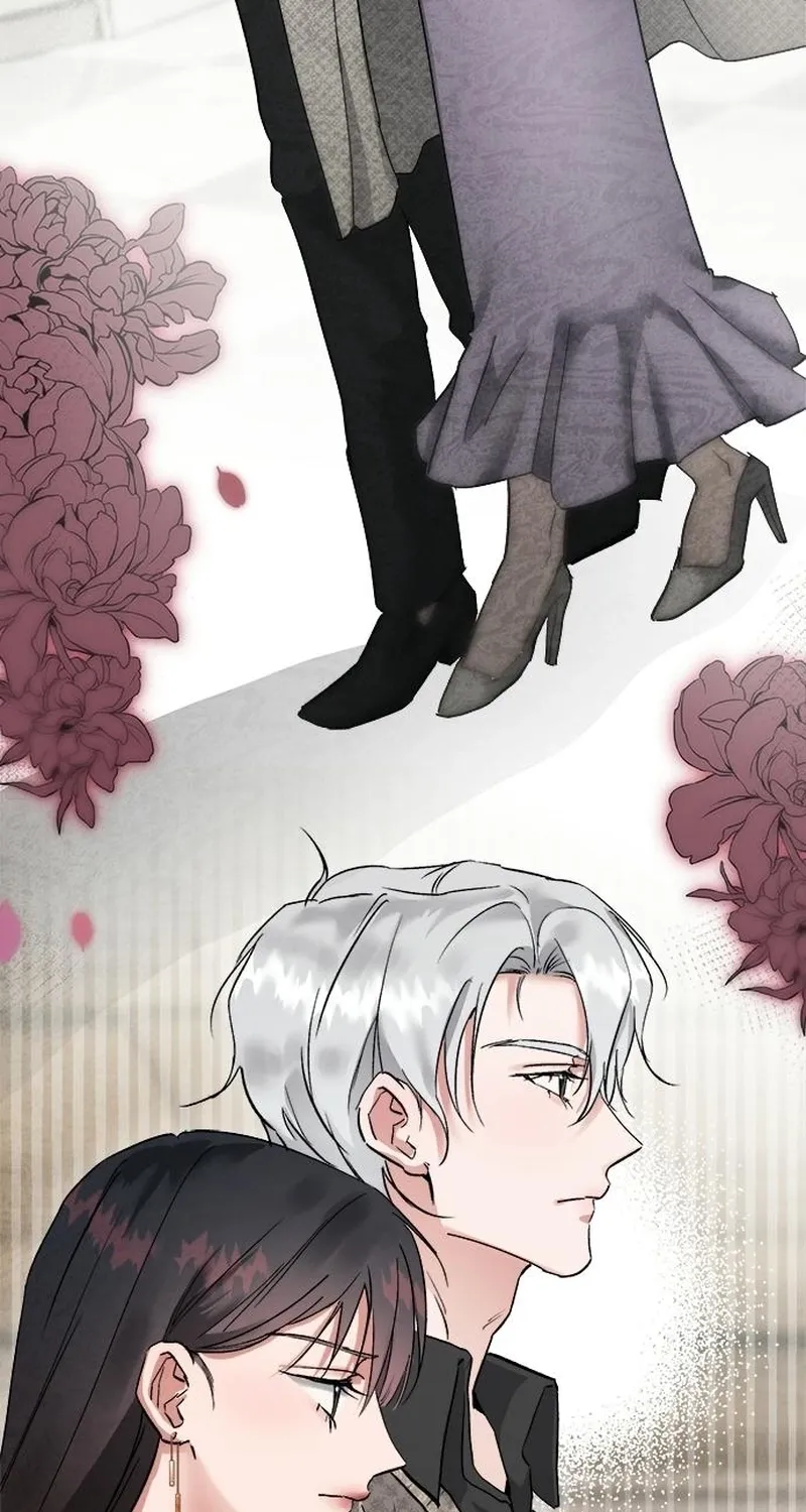 The Professional Bridesmaid Chapter 4 page 77 - 