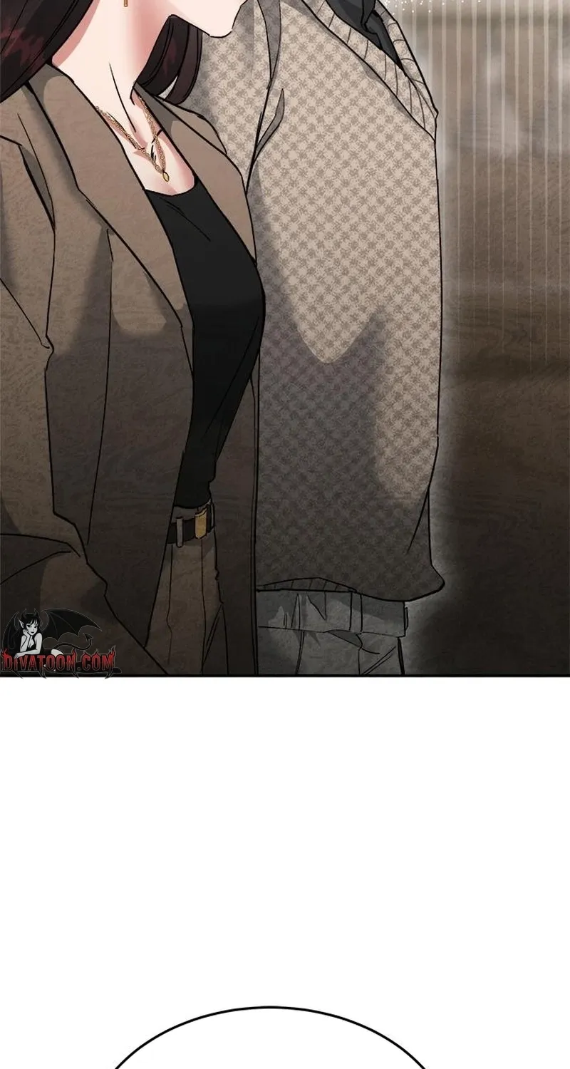 The Professional Bridesmaid Chapter 4 page 78 - 
