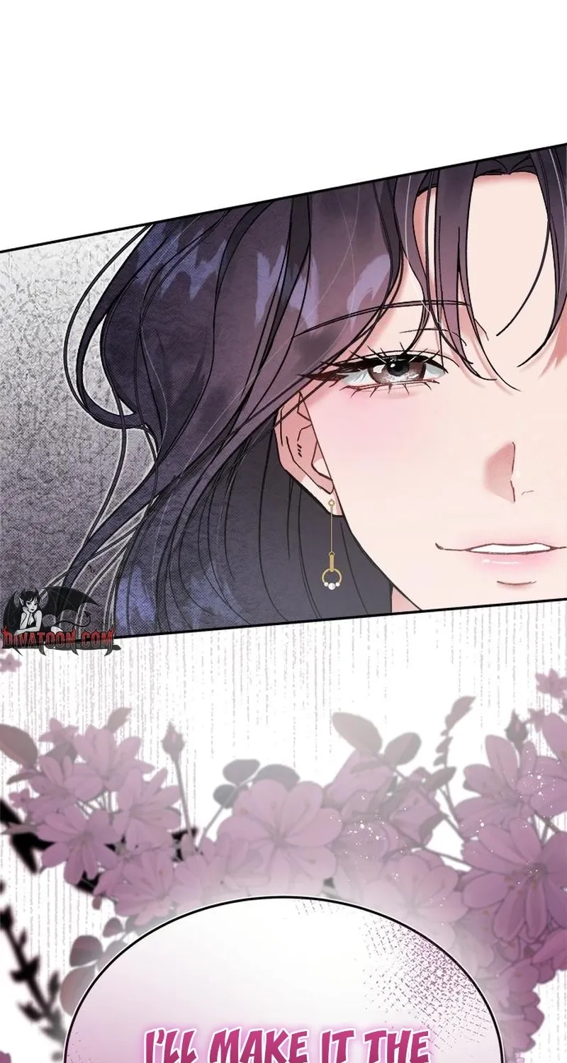 The Professional Bridesmaid Chapter 4 page 82 - 