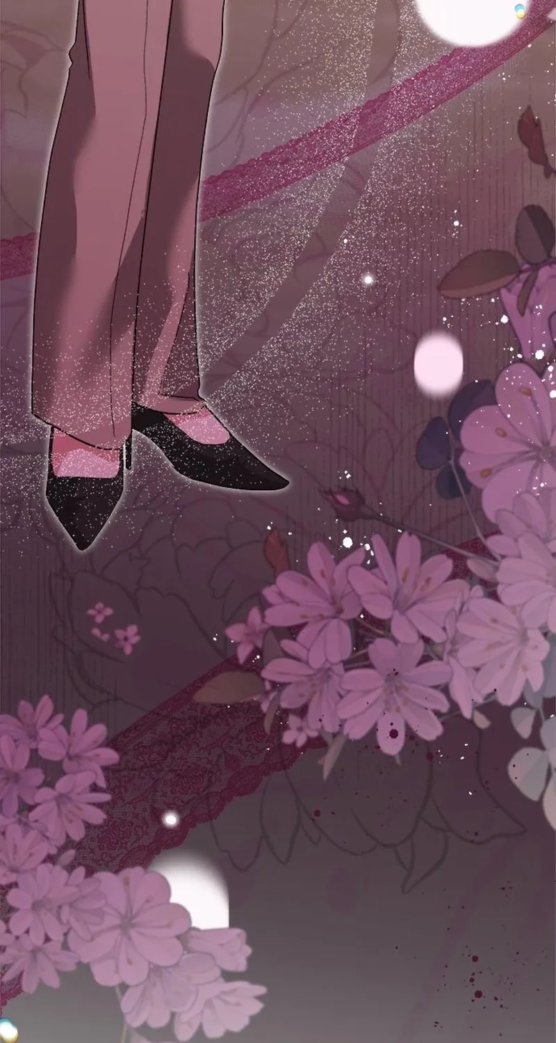 The Professional Bridesmaid Chapter 4 page 85 - 