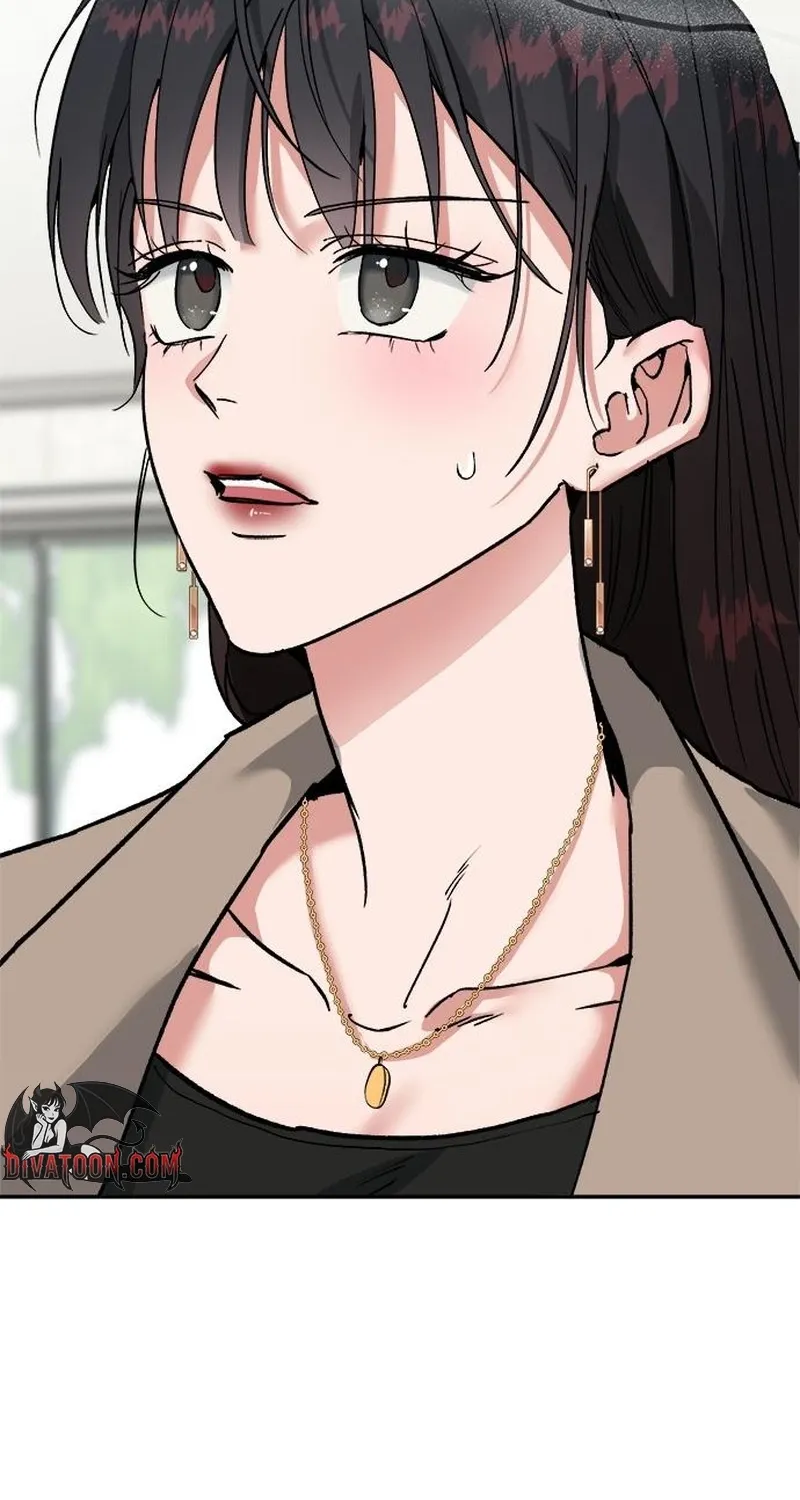 The Professional Bridesmaid Chapter 5 page 102 - 