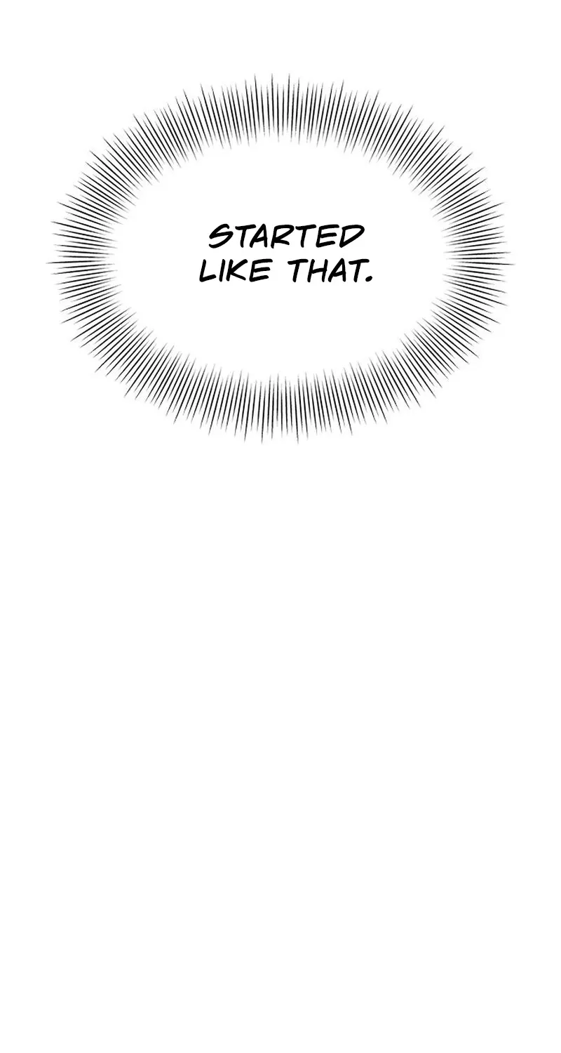 The Professional Bridesmaid Chapter 5 page 103 - 
