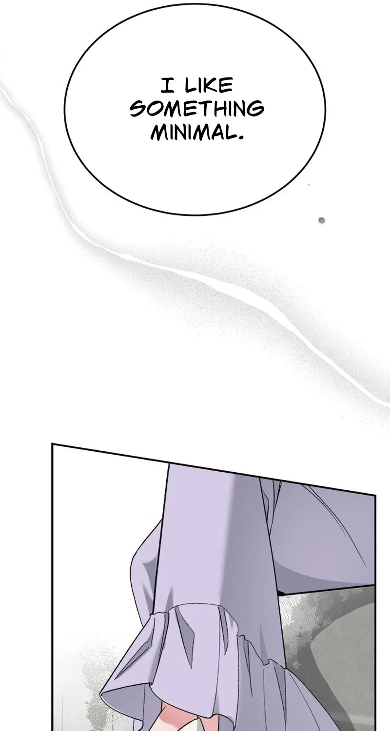 The Professional Bridesmaid Chapter 5 page 14 - 