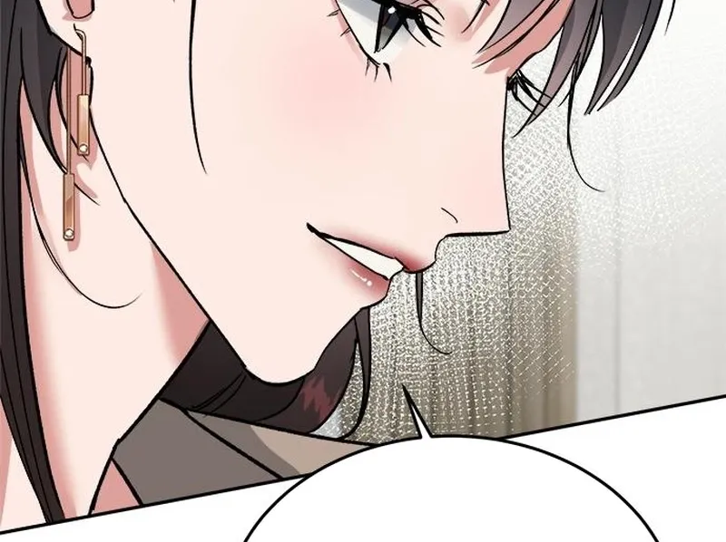 The Professional Bridesmaid Chapter 5 page 25 - 