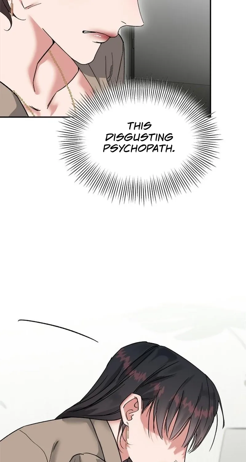 The Professional Bridesmaid Chapter 5 page 38 - 