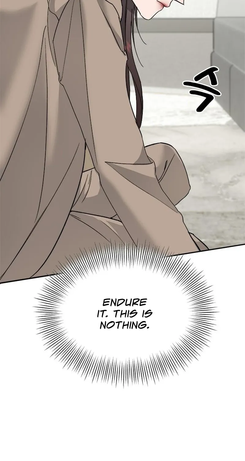 The Professional Bridesmaid Chapter 5 page 39 - 