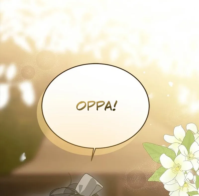 The Professional Bridesmaid Chapter 5 page 5 - 