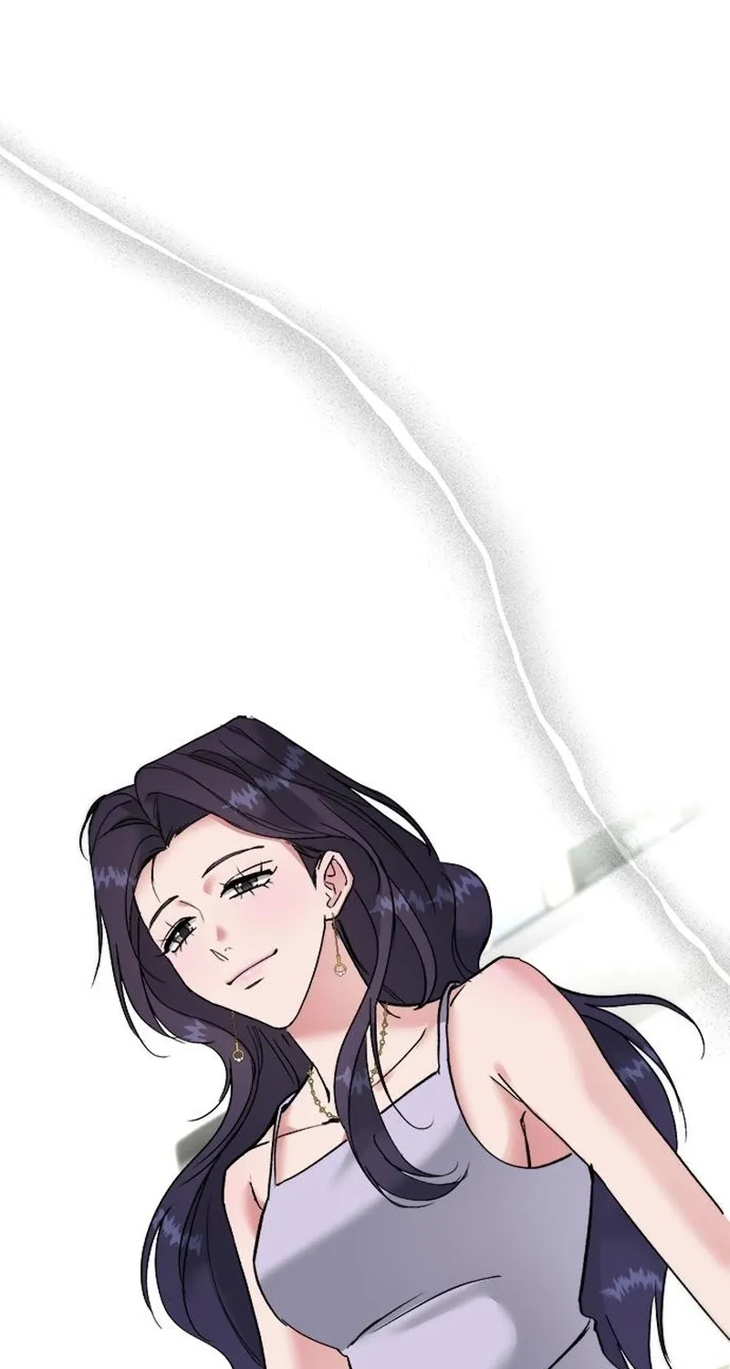 The Professional Bridesmaid Chapter 5 page 41 - 