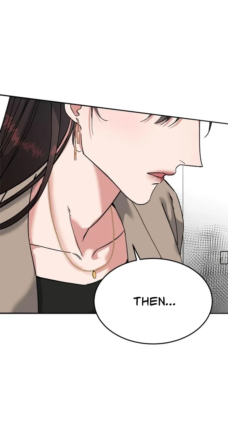 The Professional Bridesmaid Chapter 5 page 47 - 